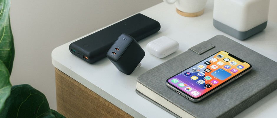 Introduction to Laser Processing Technology post 03 big free img