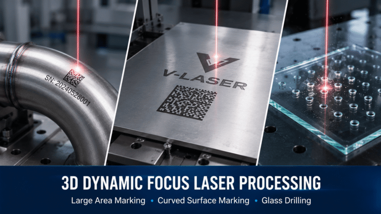 3d-laser-marking (1)