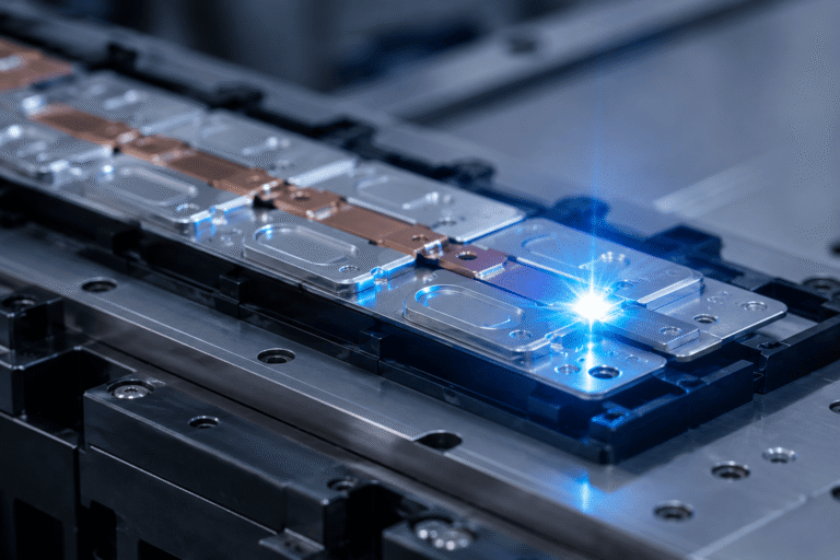 laser-welding (1)