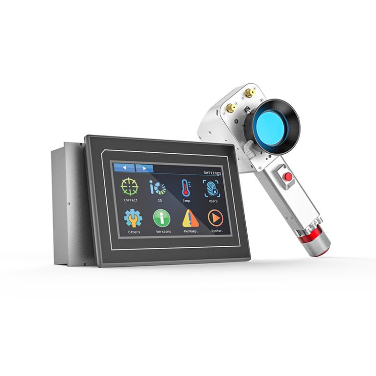 1000w-handheld-pulse-laser-cleaning-head-1