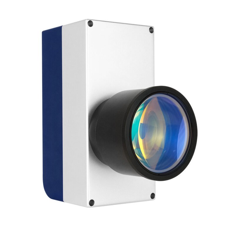 14-mm-3d-galvo-scanner-for-curved-surface-marking-1
