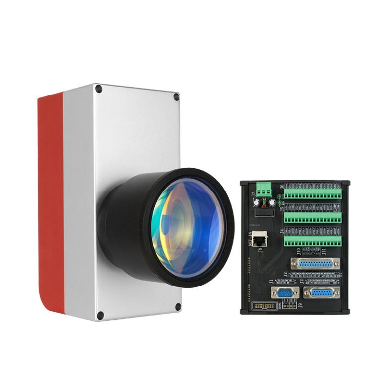 14mm-glass-drilling-3d-galvo-scanner-1