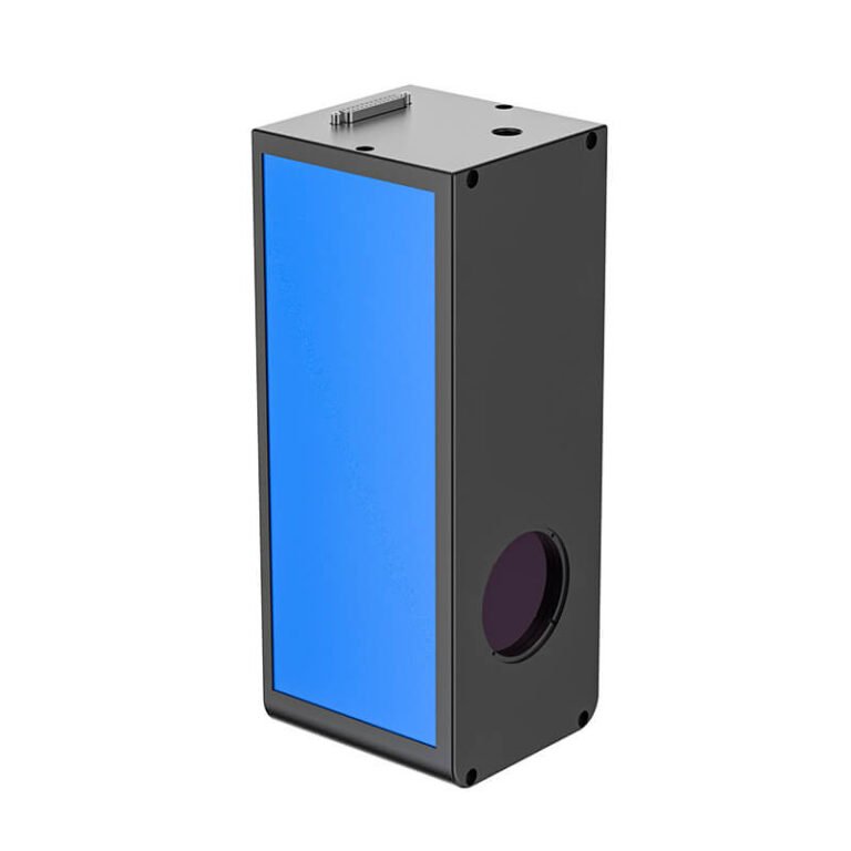 14mm-large-format-3D-galvo-scanner-1