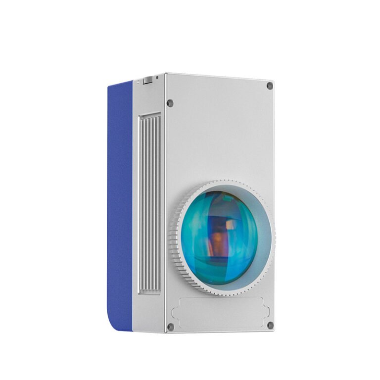 2-mm-3d-galvo-scanner-for-curved-surface-marking-1