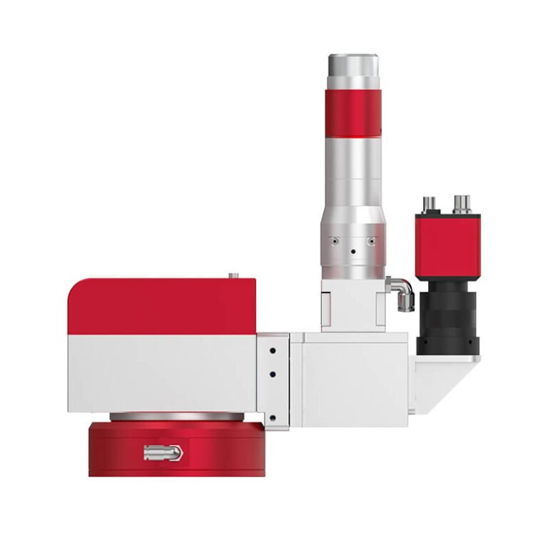 20-mm-high-power-welding-galvo-system-with-digital-closed-loop-control-1