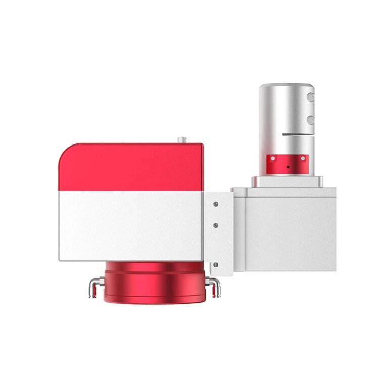 200w-2000w-high-speed-flying-laser-cleaning-galvo-solution-1