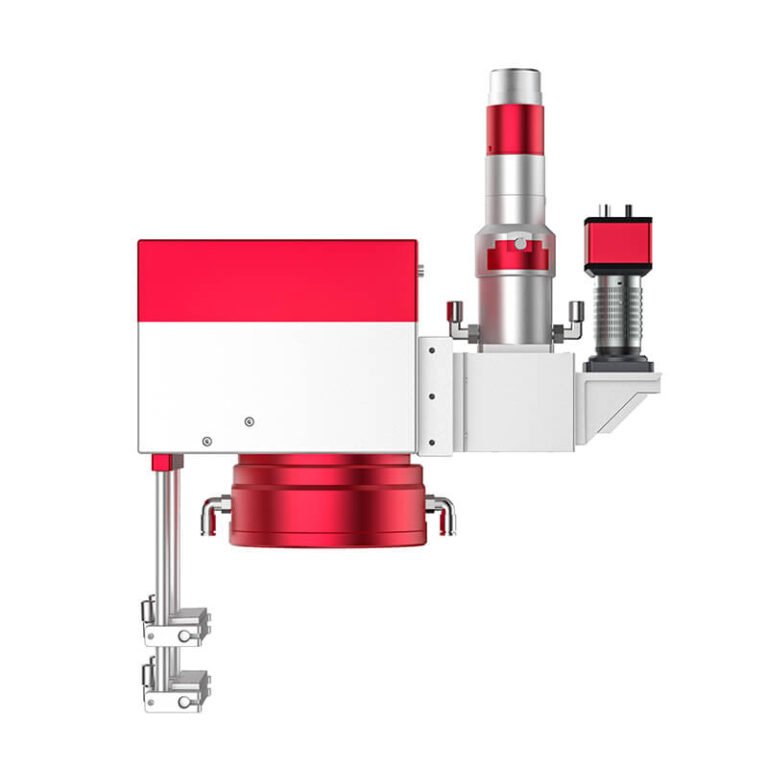 30-mm-high-power-welding-galvo-system-with-digital-closed-loop-control-1