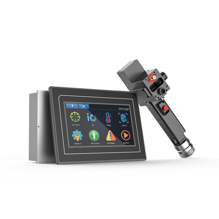 3000w-handheld-cw-laser-cleaning-head-1