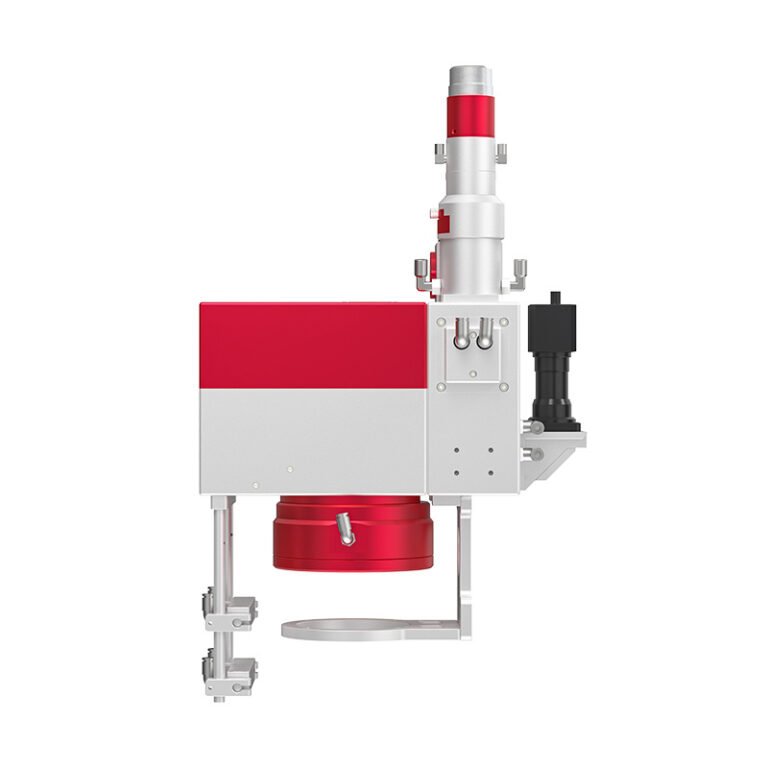 30mm-high-power-2d-dual-wavelength-composite-welding-cleaning-galvo-kit-1
