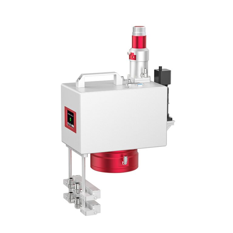 30mm-high-speed-flying-welding-galvo-kit-1