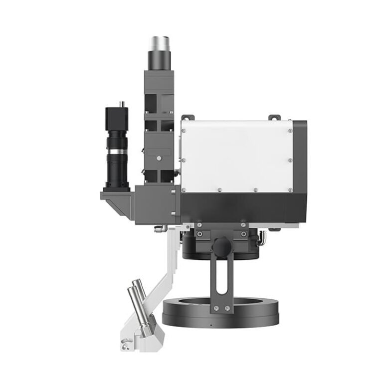 33mm-high-power-welding-galvo-system-1