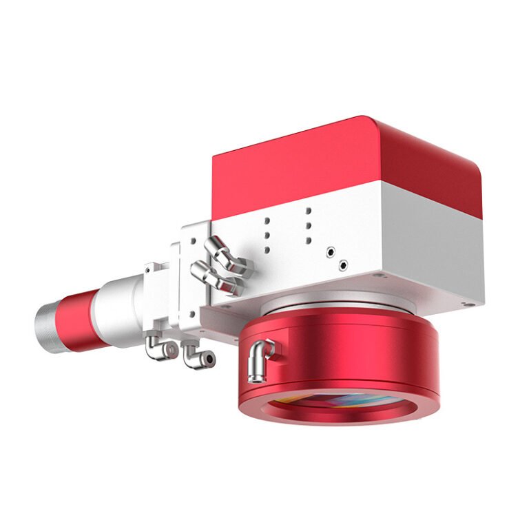 additive-manufacturing-galvo-kit-1