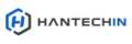 logo2 200