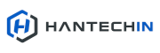 logo2 200