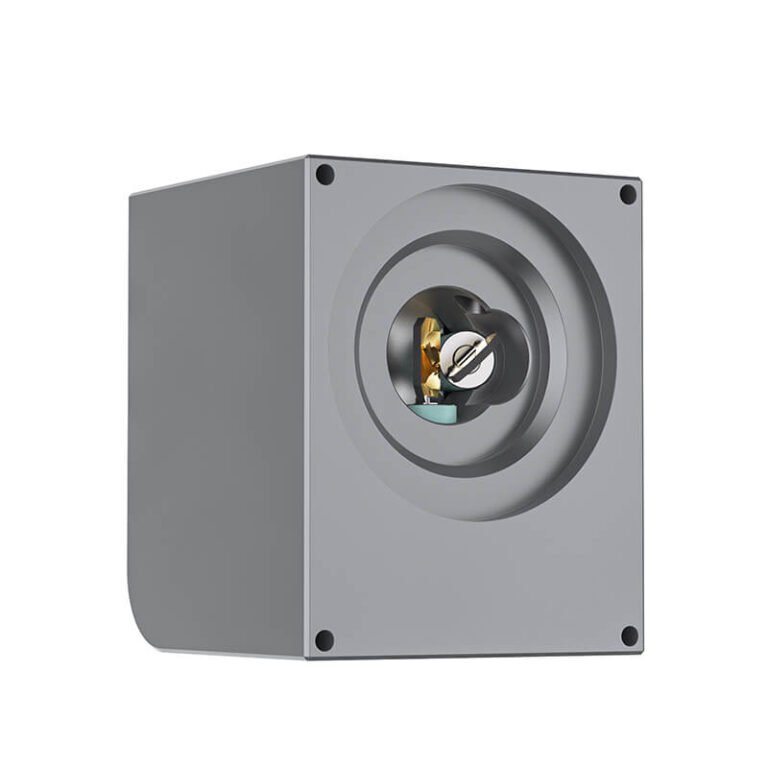 high-speed-precison-galvo-scanner-1