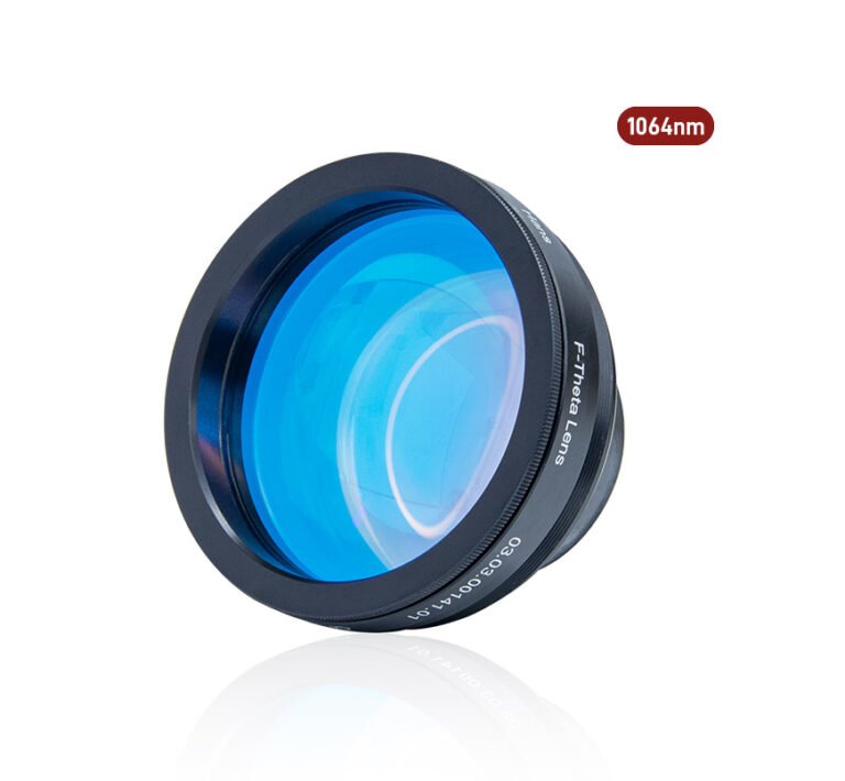 infrared-laser-f-theta-lens