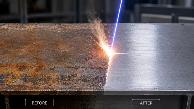 laser cleaning (1)
