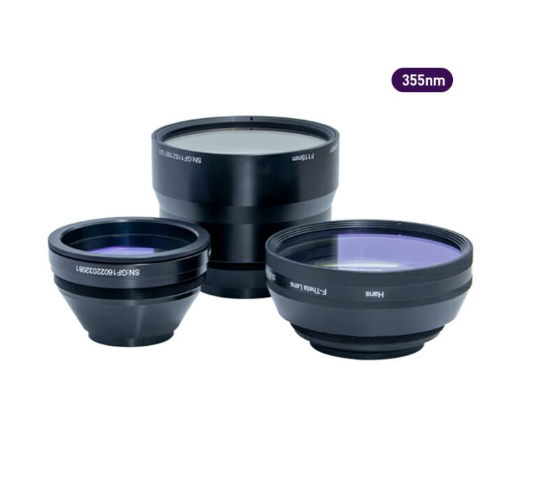 uv-laser-f-theta-lens